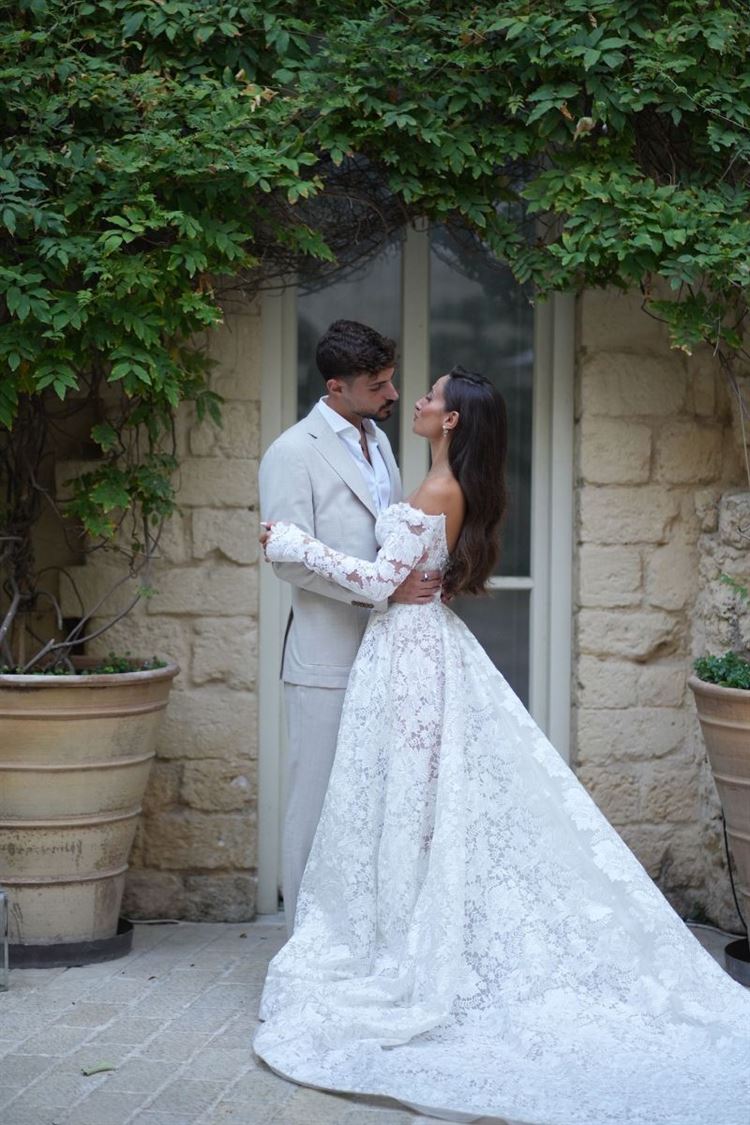 צילום: קמליה