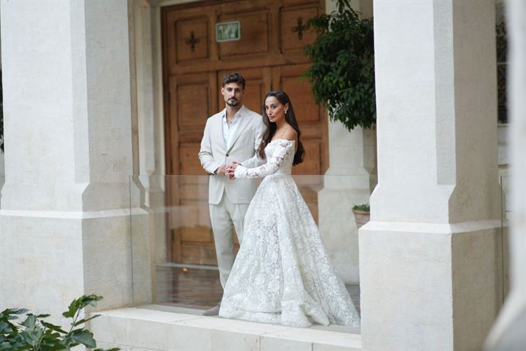 צילום: קמליה