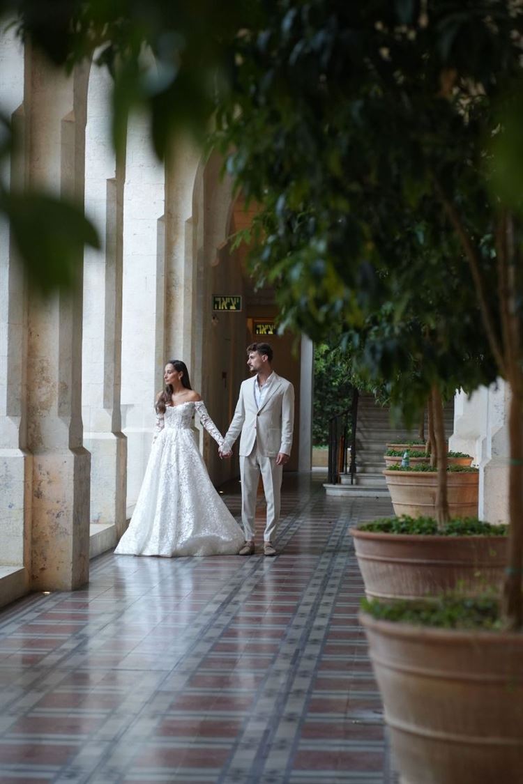 צילום: קמליה