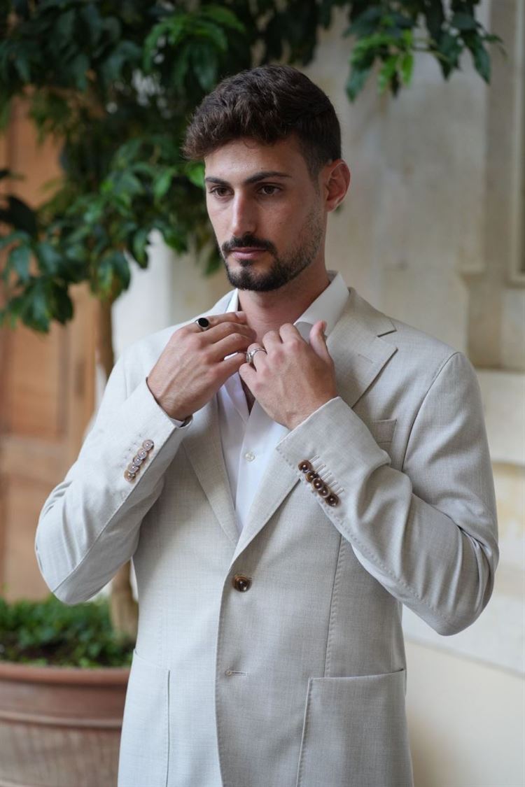 צילום: קמליה