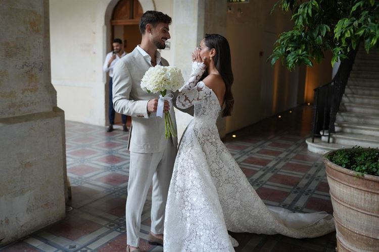 צילום: קמליה