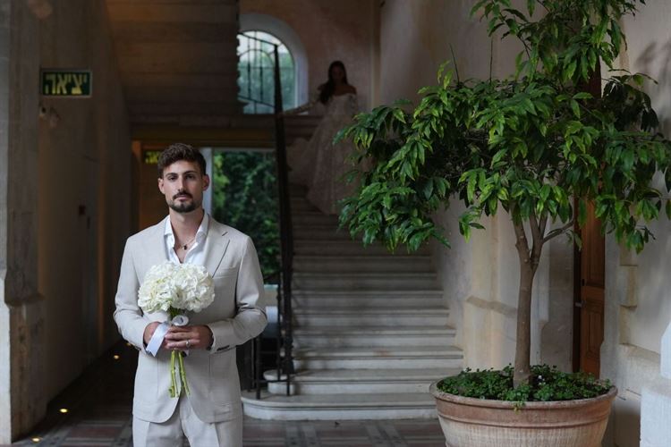 צילום: קמליה