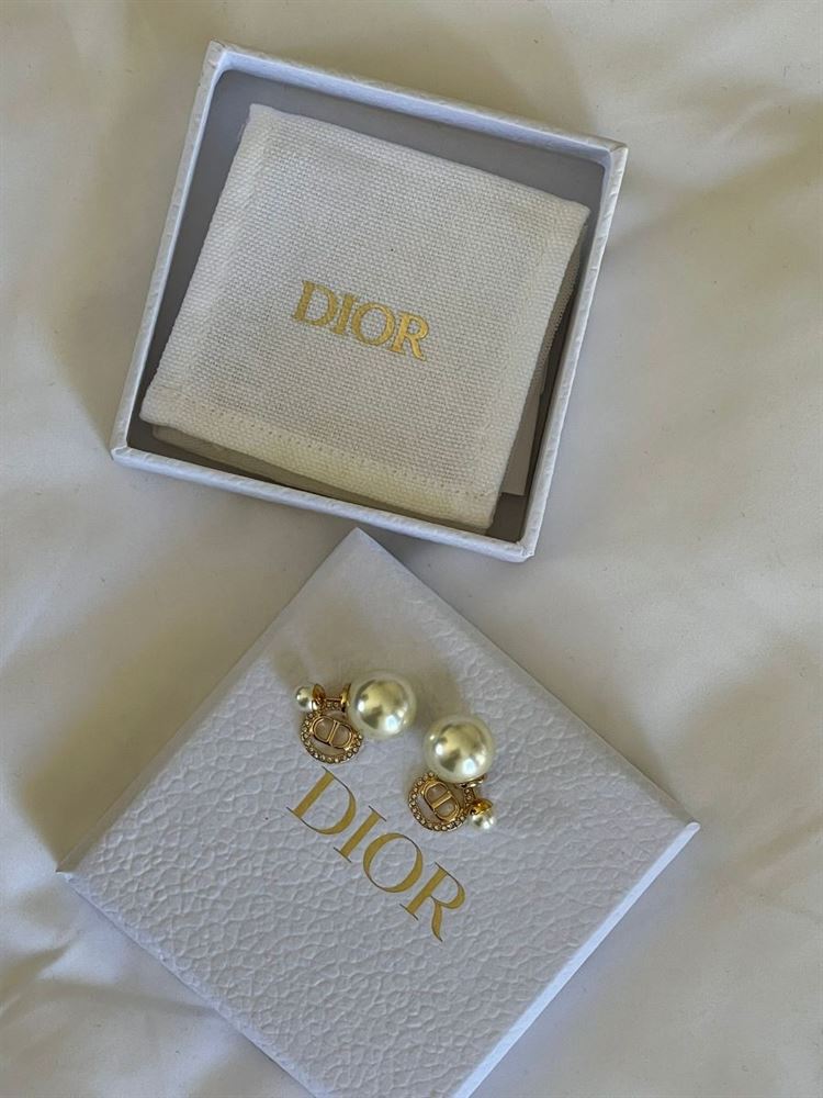 צילום: s.shooting