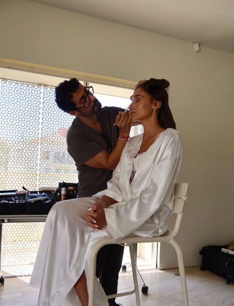 צילום: s.shooting