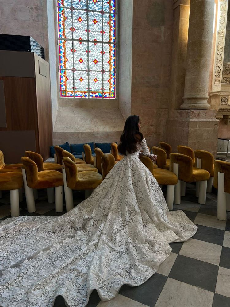 צילום: קמליה