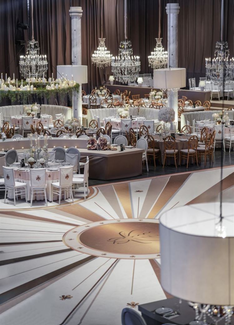 צילום: יוסי וקנין