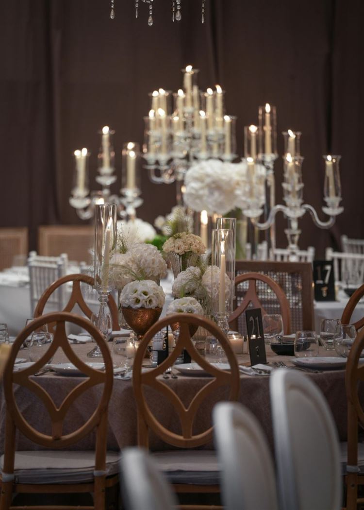 צילום: יוסי וקנין