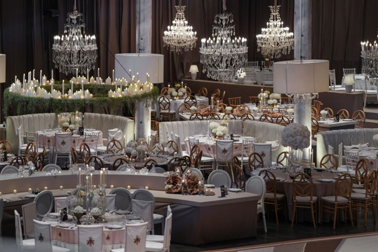 צילום: יוסי וקנין