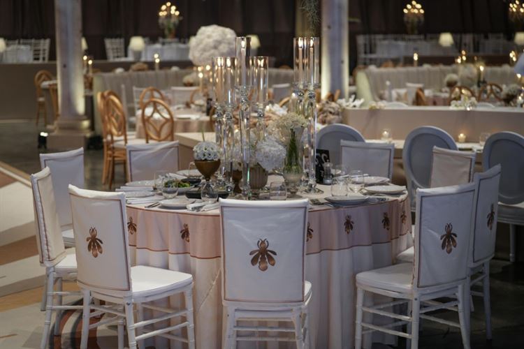 צילום: יוסי וקנין