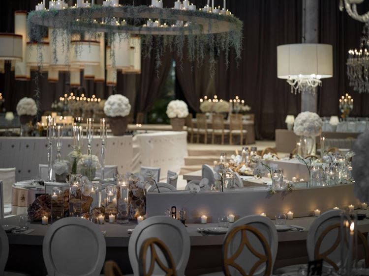 צילום: יוסי וקנין