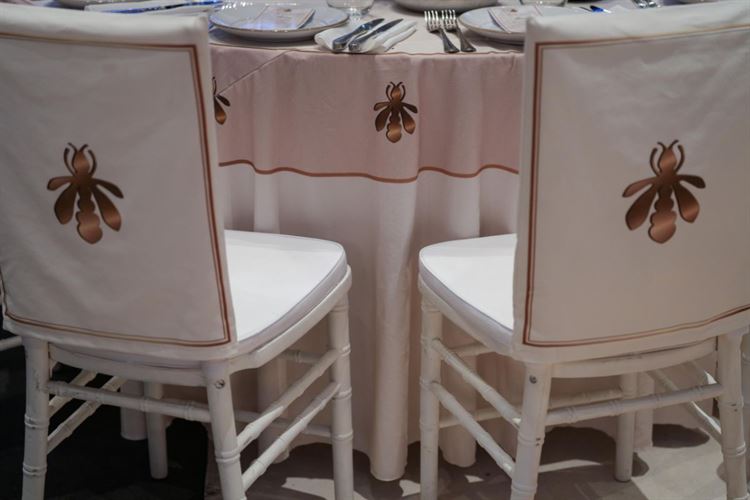 צילום: יוסי וקנין