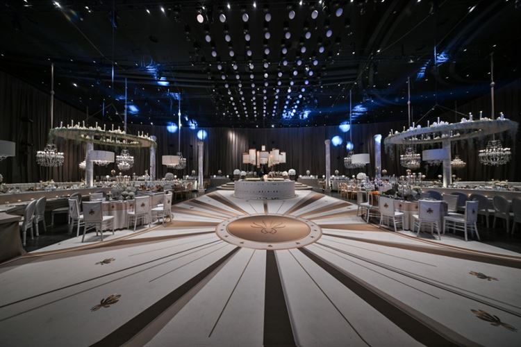 צילום: יוסי וקנין