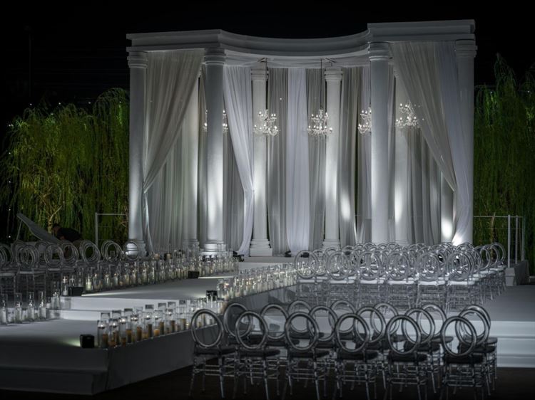 צילום: יוסי וקנין