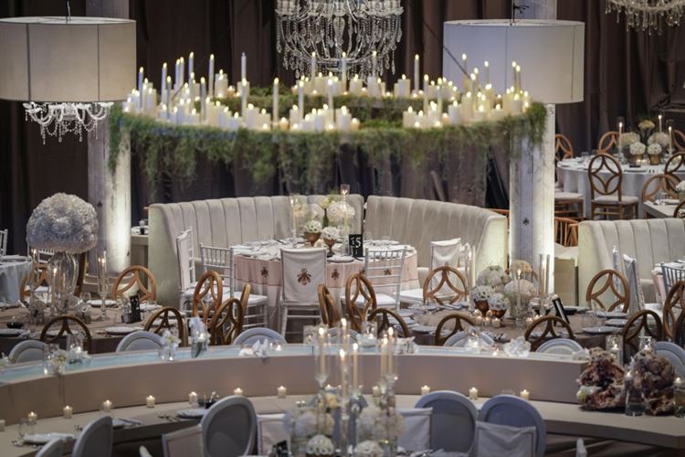 צילום: יוסי וקנין