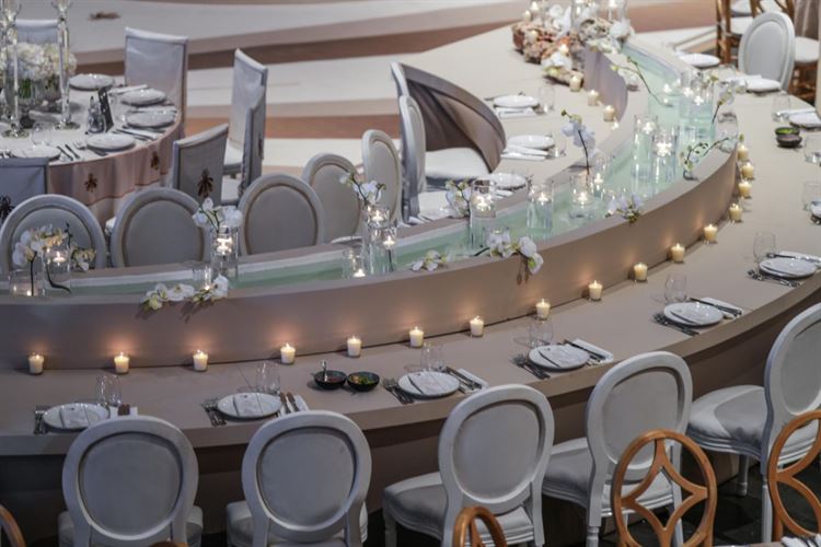 צילום: יוסי וקנין