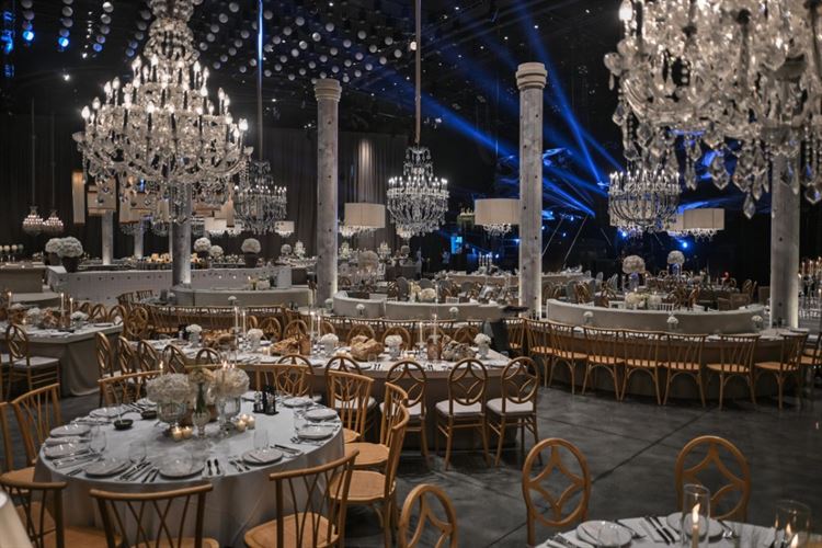 צילום: יוסי וקנין