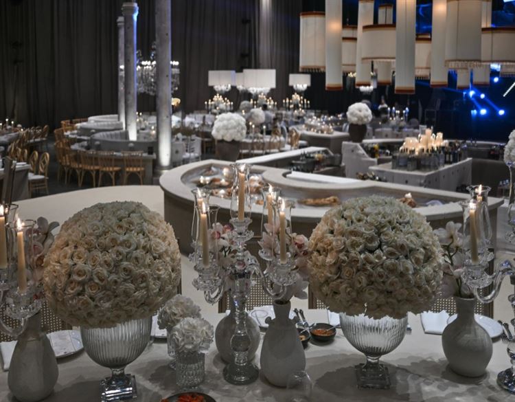 צילום: יוסי וקנין