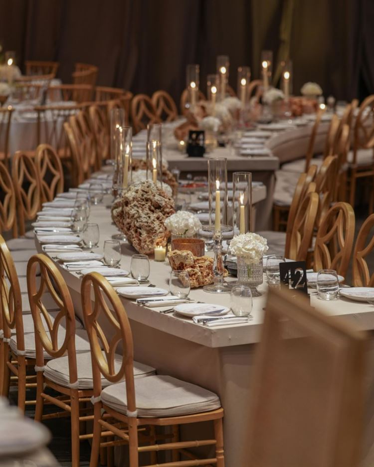 צילום: יוסי וקנין