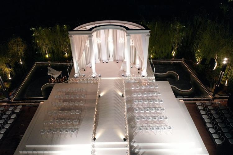 צילום: יוסי וקנין