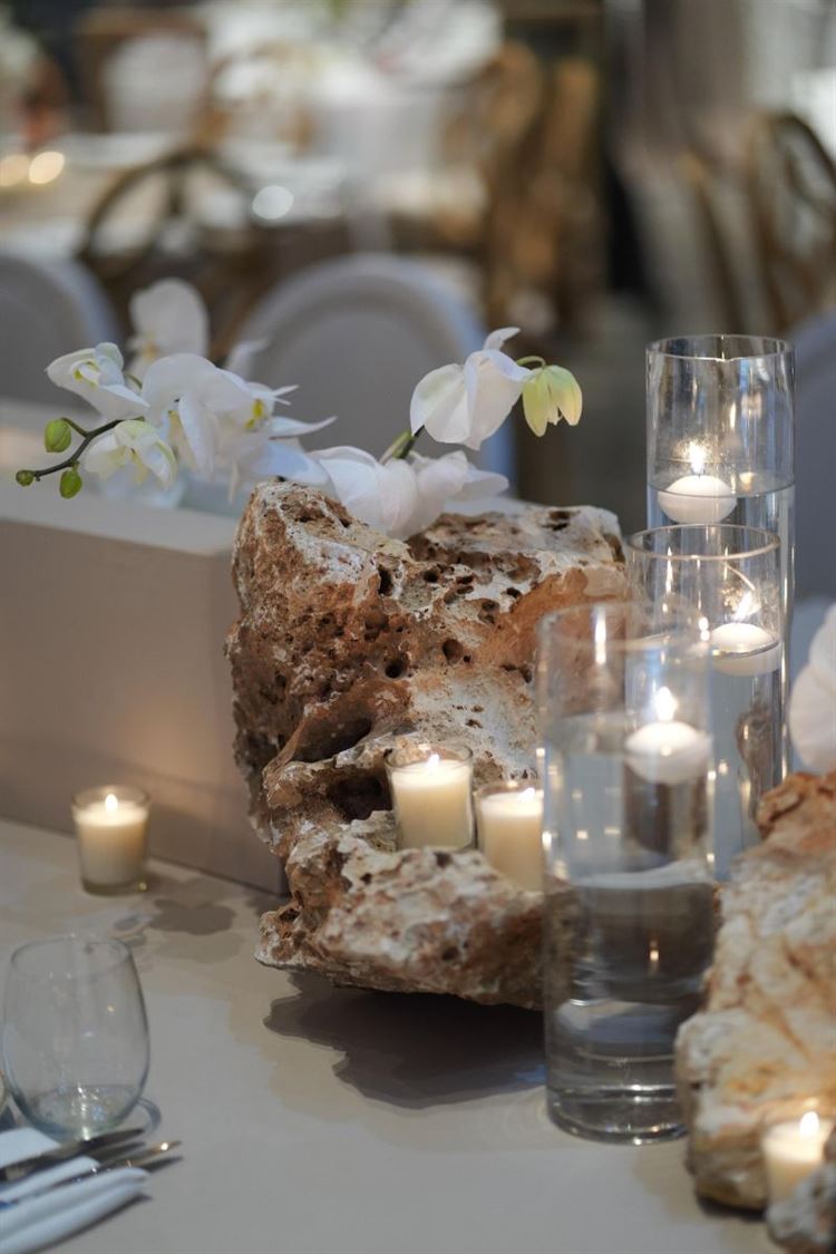 צילום: יוסי וקנין