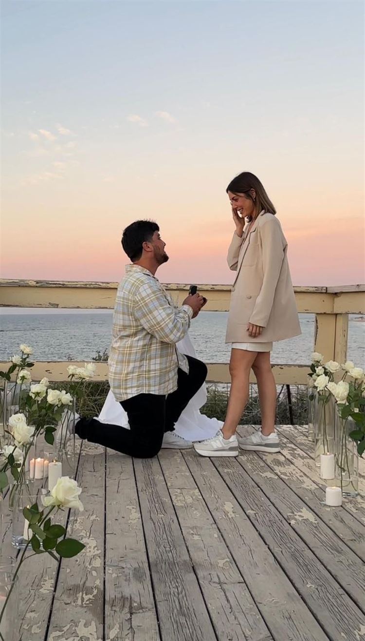 צילום: People Photography