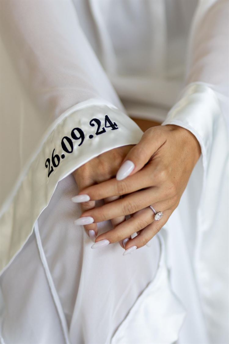 צילום: People Photography