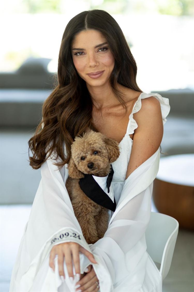 צילום: People Photography