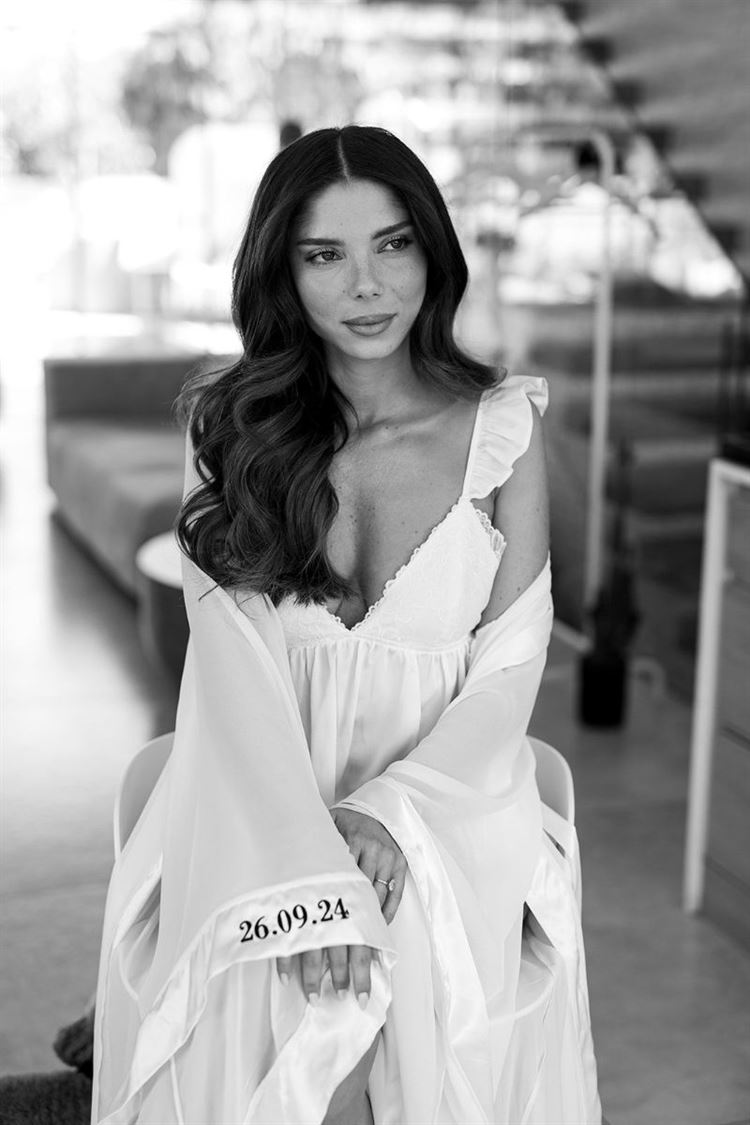 צילום: People Photography