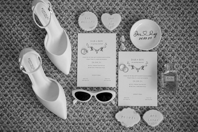 צילום: People Photography