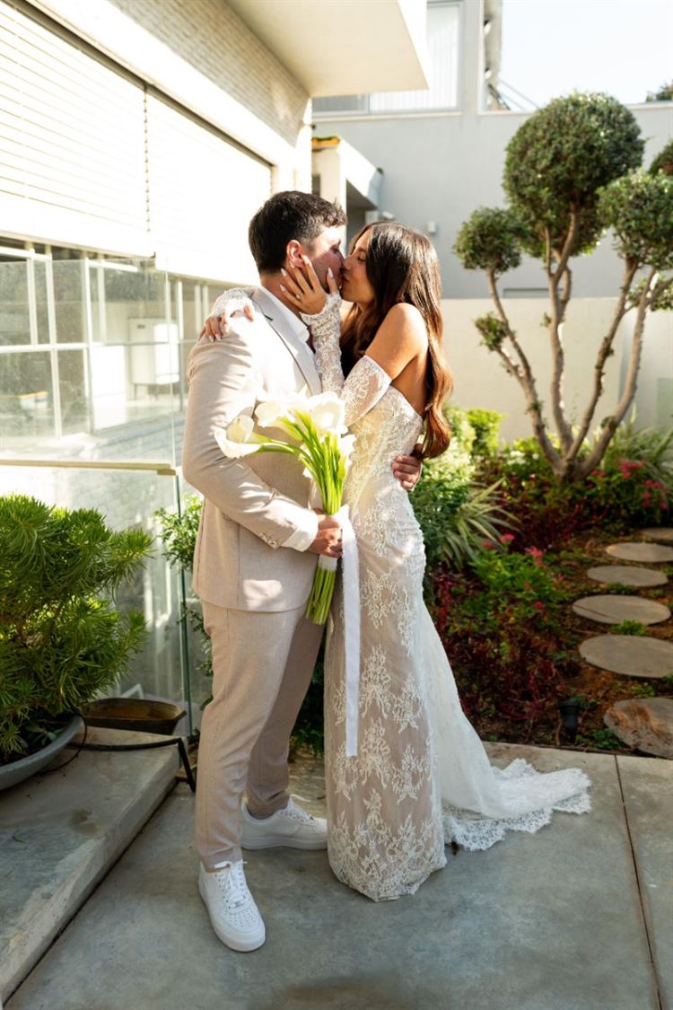 צילום: People Photography