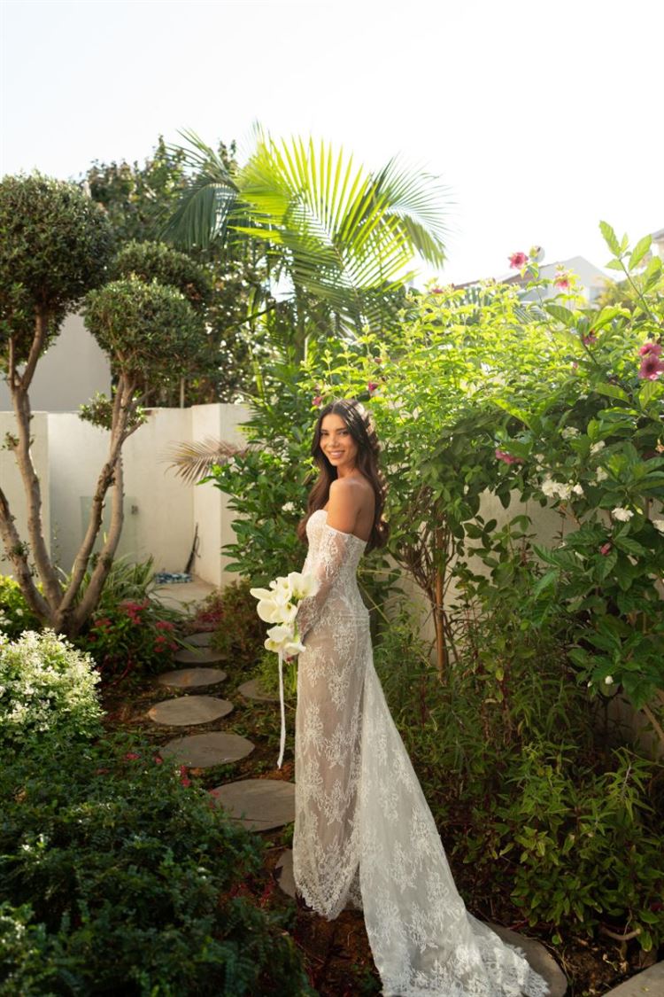 צילום: People Photography