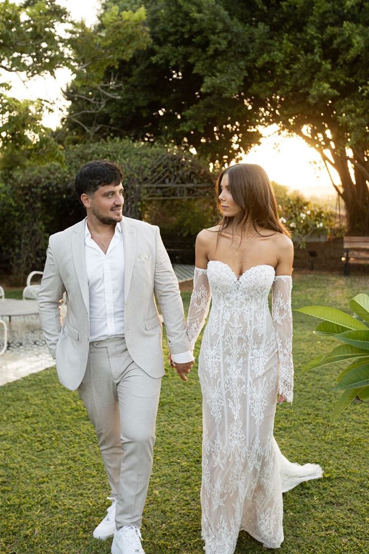 צילום: People Photography