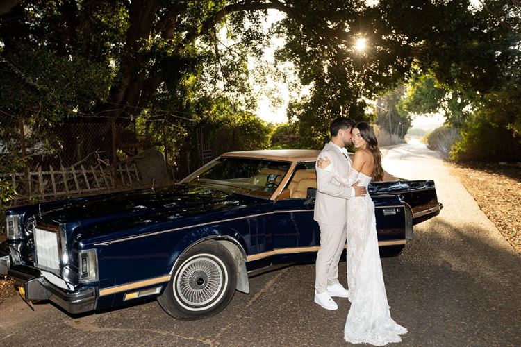 צילום: People Photography