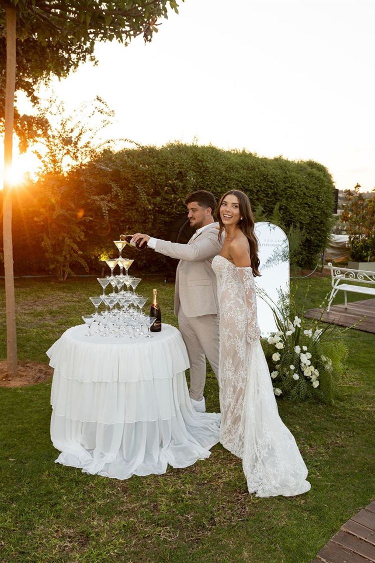 צילום: People Photography