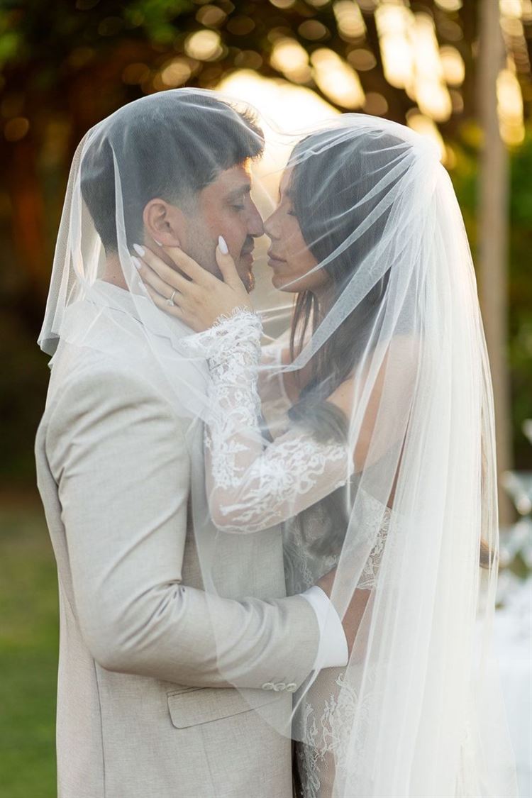 צילום: People Photography