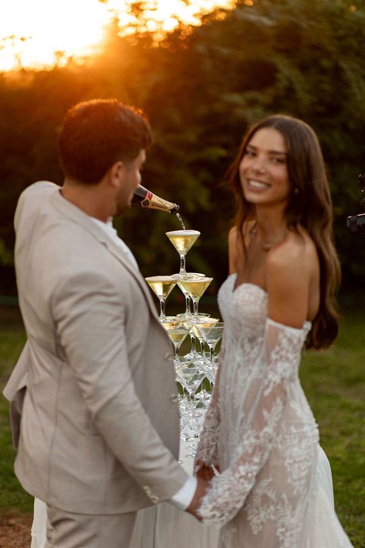 צילום: People Photography