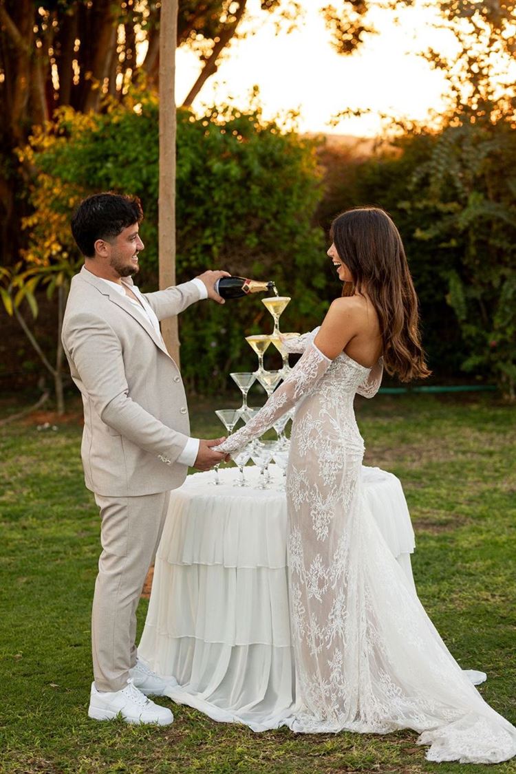 צילום: People Photography