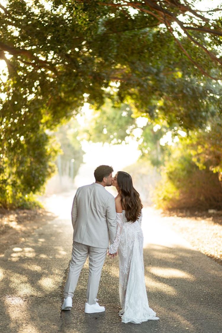 צילום: People Photography