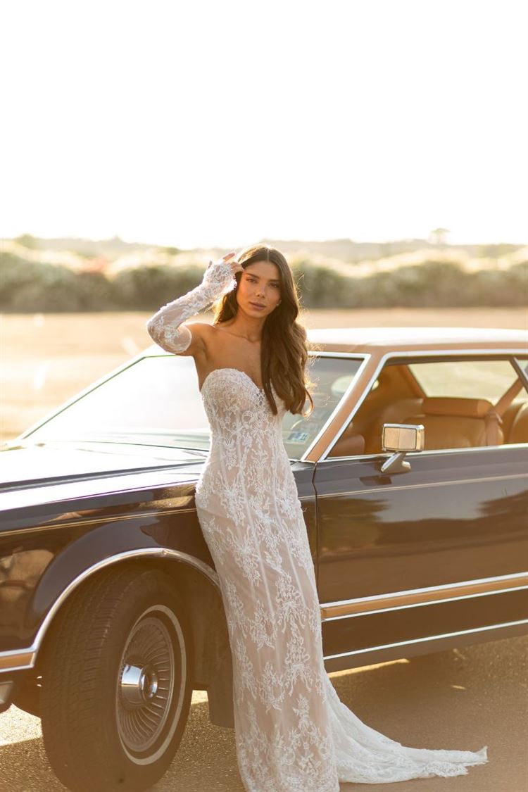 צילום: People Photography