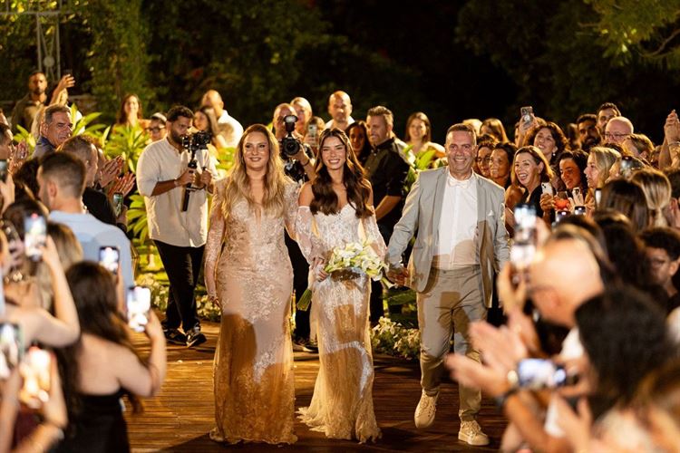 צילום: People Photography