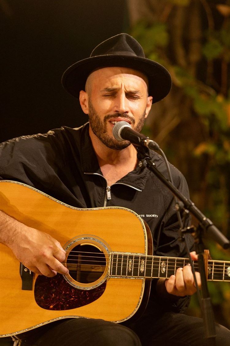 צילום: People Photography