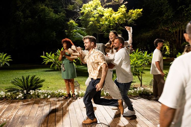 צילום: People Photography