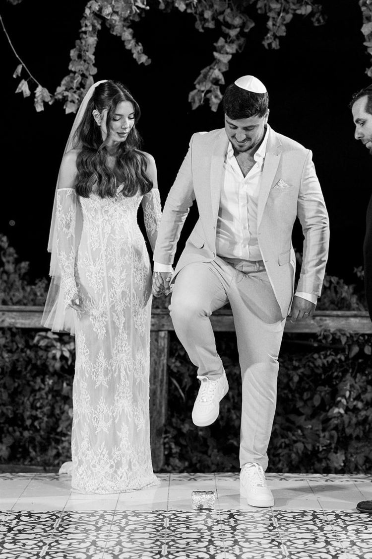 צילום: People Photography