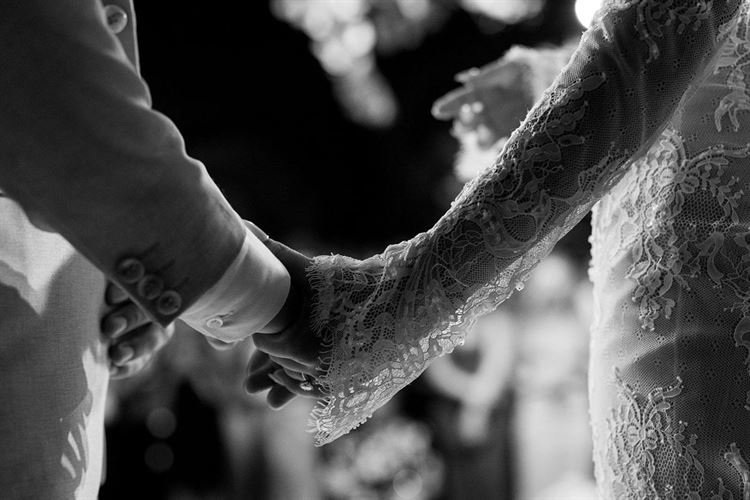 צילום: People Photography