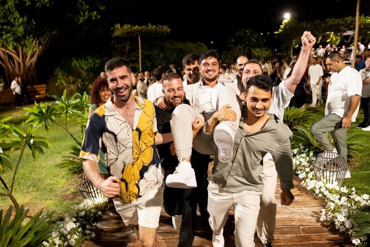 צילום: People Photography