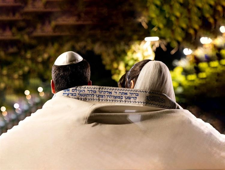 צילום: People Photography