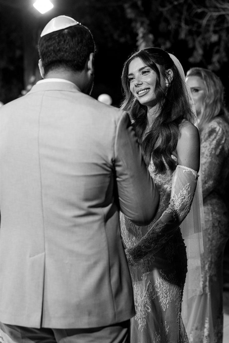 צילום: People Photography