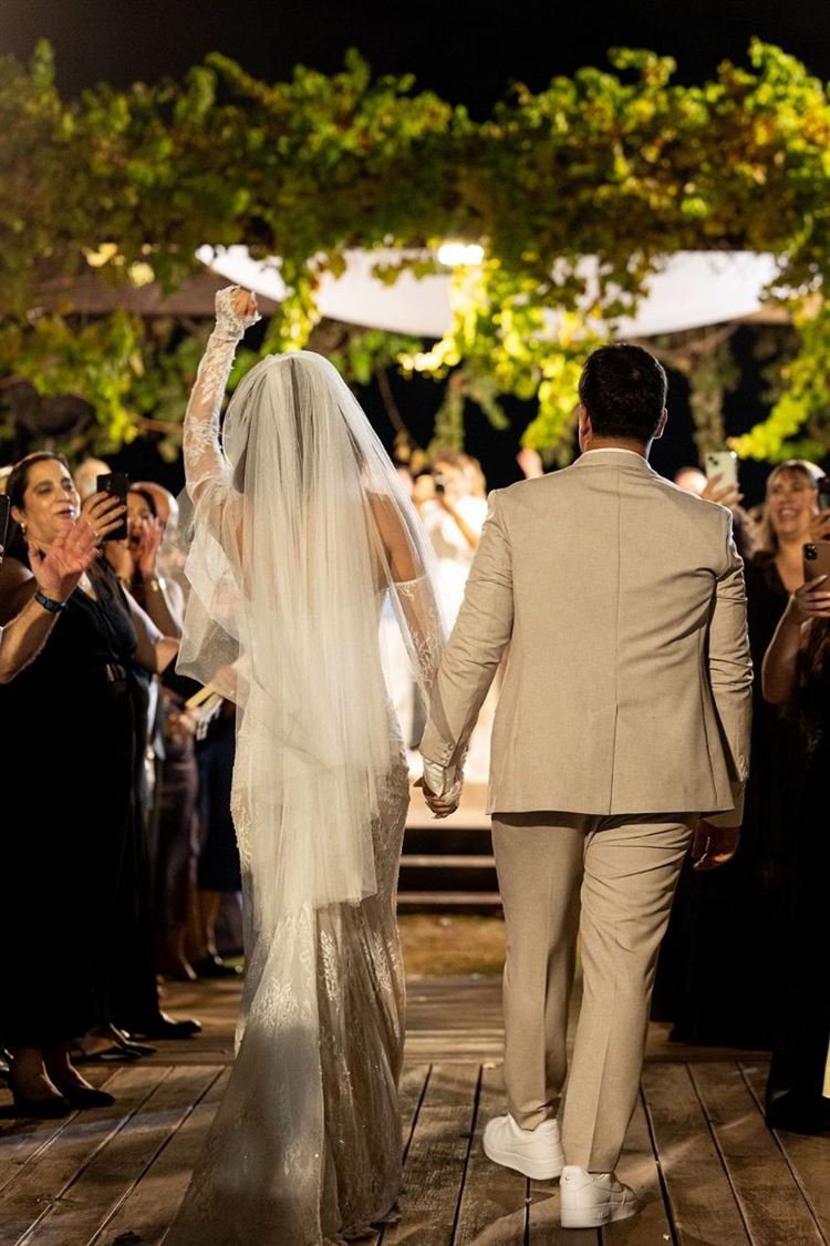 צילום: People Photography