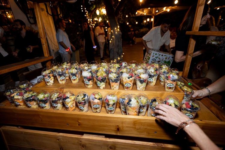 צילום: People Photography