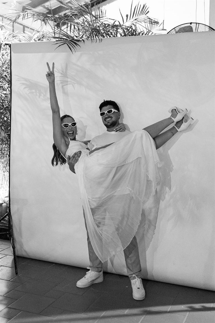 צילום: People Photography